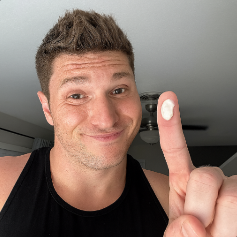 Jueco™ Tallow Honey Balm - 2 oz