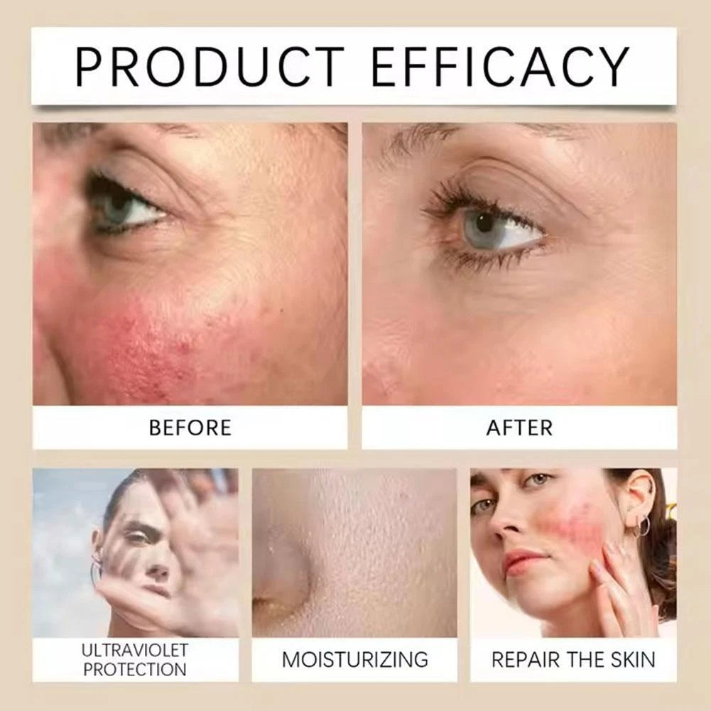 Beef Tallow Sunscreen