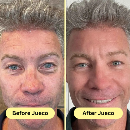 Jueco™ Tallow & Honey Balm - 2 oz