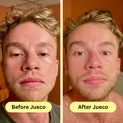 Jueco™ Tallow & Honey Balm - 2 oz