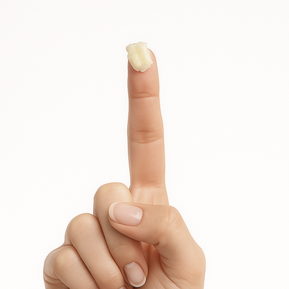 Jueco™ Tallow Honey Balm - 2 oz